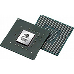 nVIDIAnVIDIA GeForce MX150 